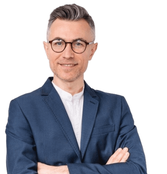 We Have the Strategy to Grow your Business